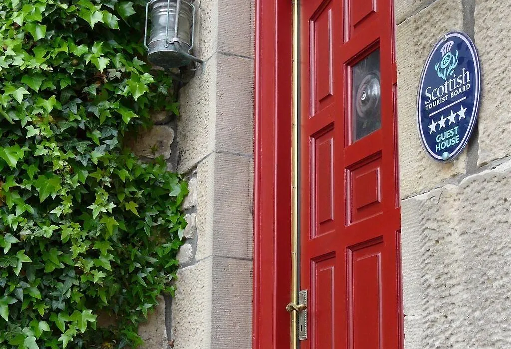 Norland B & B-1